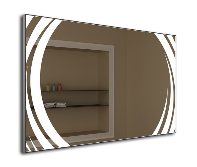 Lustra Łazienkowe - Zdjęcie 1