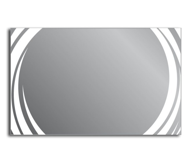 Lustra Łazienkowe - Zdjęcie 4