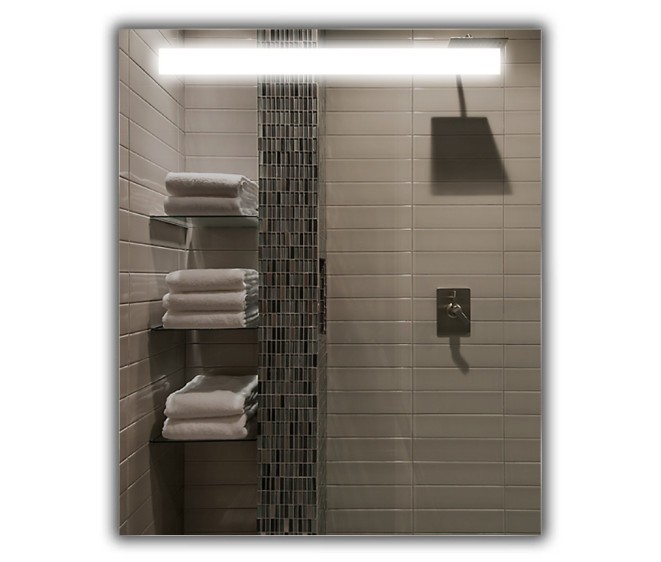 Szafki Lustrzane - Zdjęcie 4