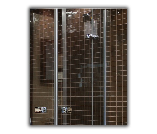 Szafki Lustrzane - Zdjęcie 2