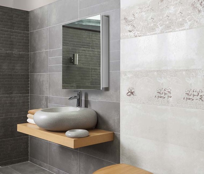 Szafki Lustrzane - Zdjęcie 3