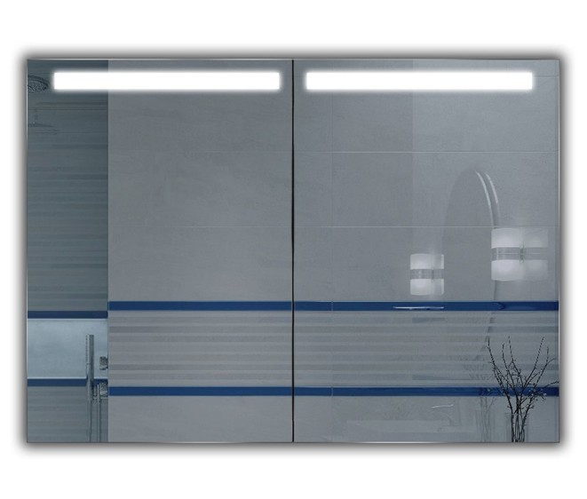 Szafki Lustrzane - Zdjęcie 3