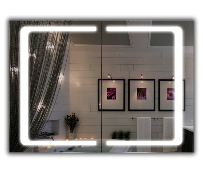 Szafki Lustrzane - Zdjęcie 3