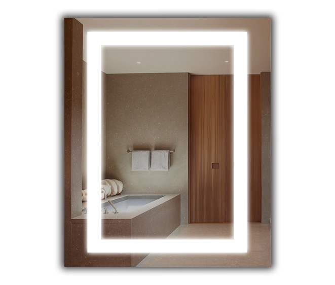 Szafki Lustrzane - Zdjęcie 3