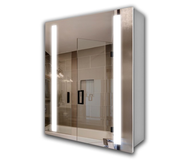 Szafki Lustrzane - Zdjęcie 1