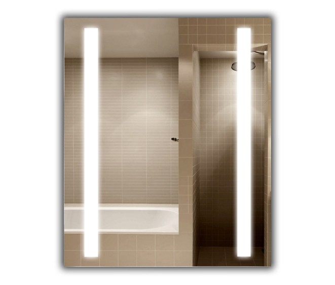 Szafki Lustrzane - Zdjęcie 2