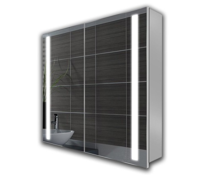 Szafki Lustrzane - Zdjęcie 1