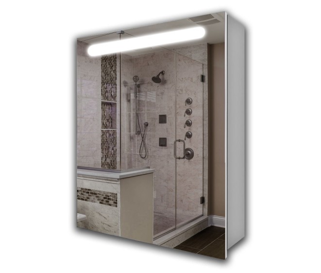 Szafki Lustrzane - Zdjęcie 1