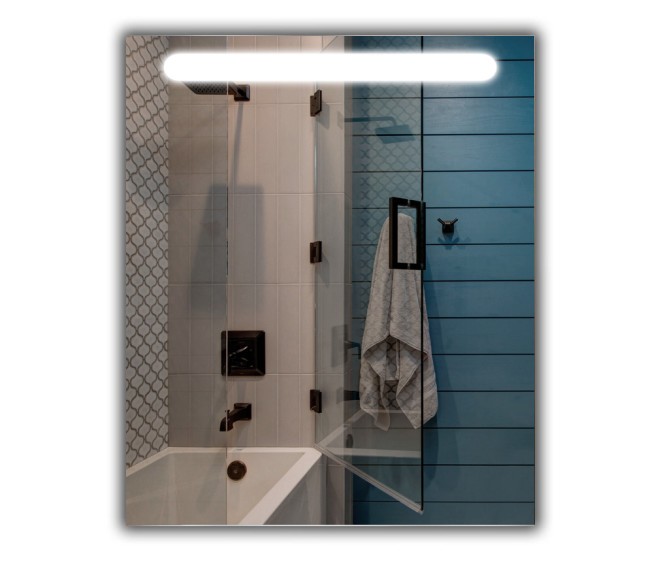 Szafki Lustrzane - Zdjęcie 2