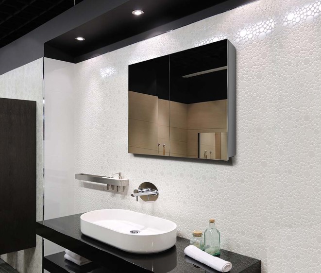 Szafki Lustrzane - Zdjęcie 4