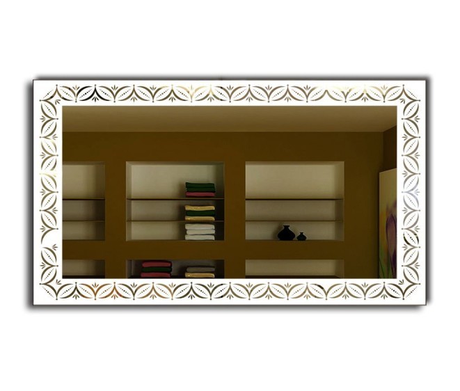 Lustra LED - Zdjęcie 2