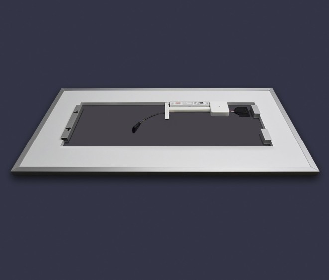 Lustra LED - Zdjęcie 5