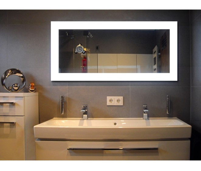 Lustra Łazienkowe - Zdjęcie 6