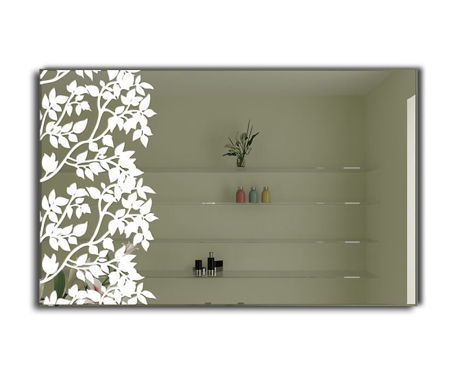 Lustra Łazienkowe - Zdjęcie 2