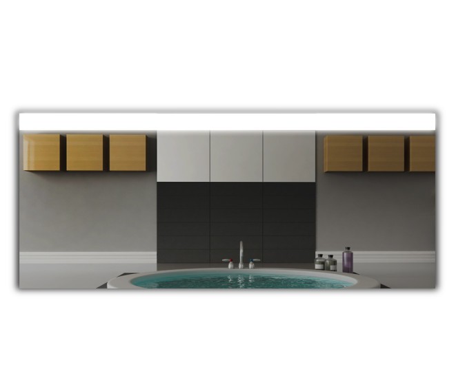 Lustra z Oświetleniem - Zdjęcie 2