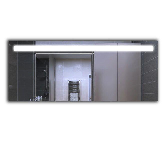 Lustra z Oświetleniem - Zdjęcie 2