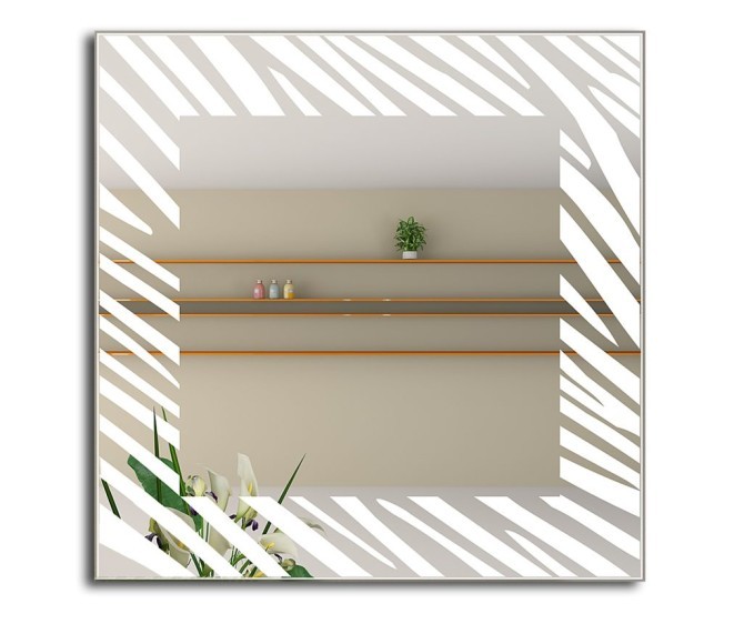 Lustra Łazienkowe - Zdjęcie 2