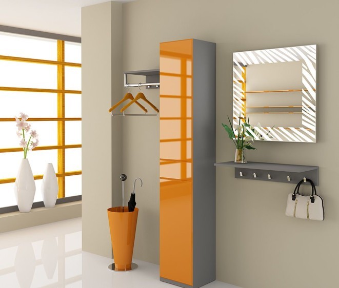 Lustra Łazienkowe - Zdjęcie 4