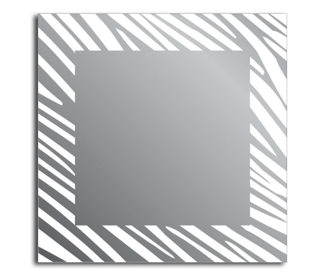 Lustra Łazienkowe - Zdjęcie 5