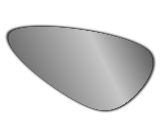 Lustra do Przedpokoju - Zdjęcie 3