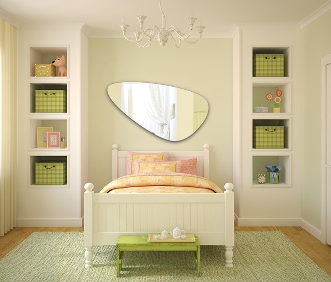 Lustra do Przedpokoju - Zdjęcie 2