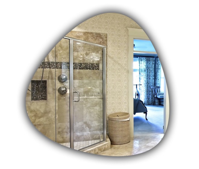 Lustra do Przedpokoju - Zdjęcie 1