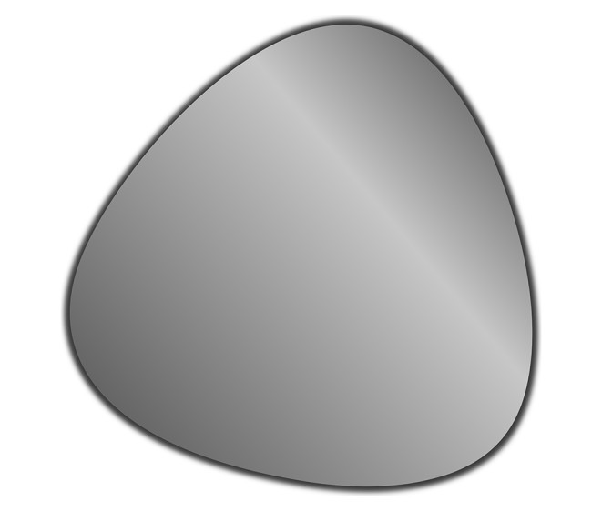 Lustra do Przedpokoju - Zdjęcie 4