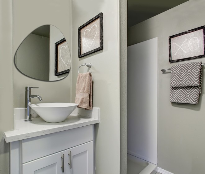 Lustra do Przedpokoju - Zdjęcie 2