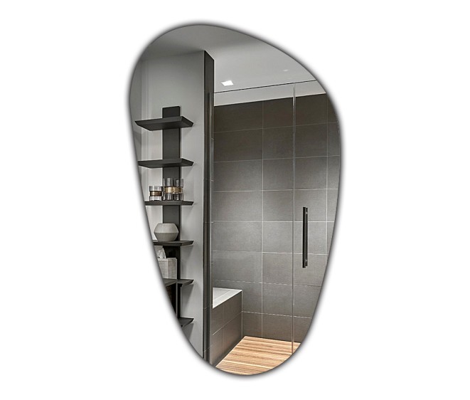 Lustro Vilma - Zdjęcie 2