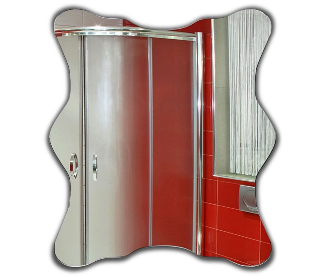 Lustra do Przedpokoju - Zdjęcie 1