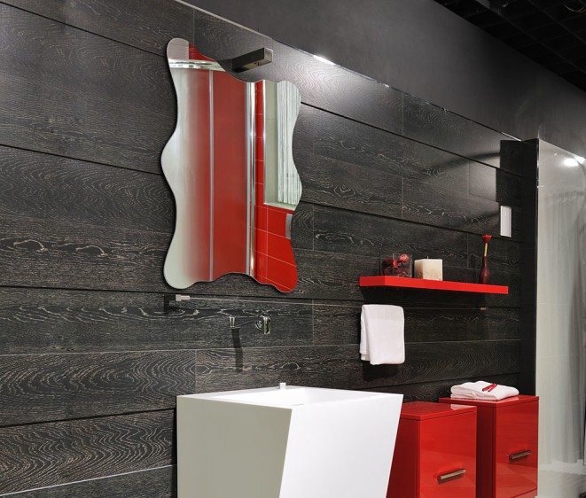 Lustra do Przedpokoju - Zdjęcie 2