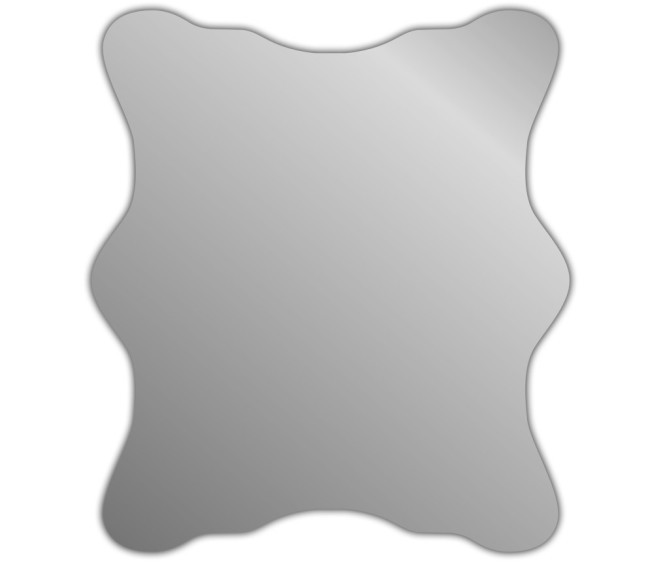 Lustra do Przedpokoju - Zdjęcie 4