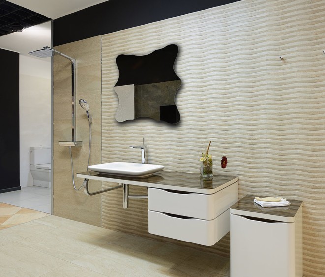 Lustra do Przedpokoju - Zdjęcie 3