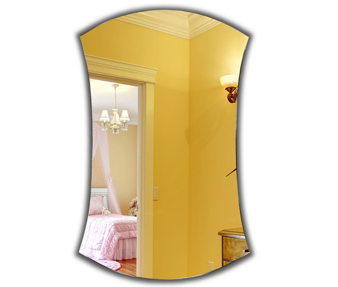 Lustra do Przedpokoju - Zdjęcie 1