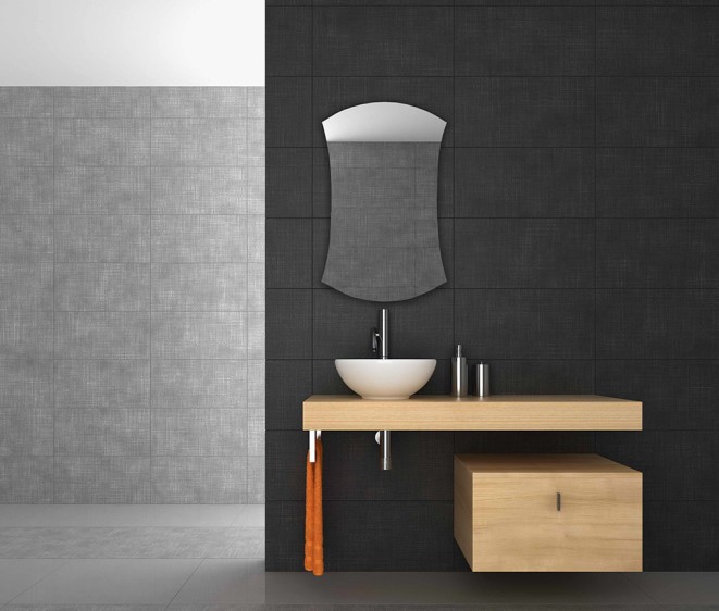 Lustra do Przedpokoju - Zdjęcie 2