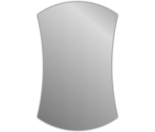 Lustra do Przedpokoju - Zdjęcie 3