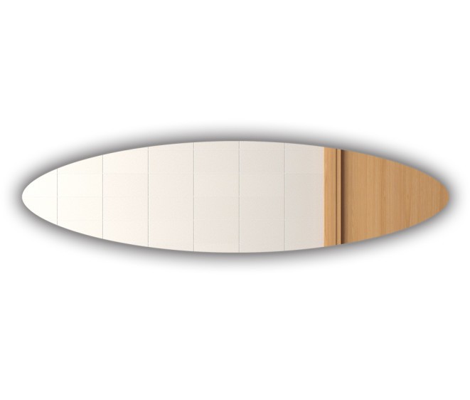 Lustra do Przedpokoju - Zdjęcie 1