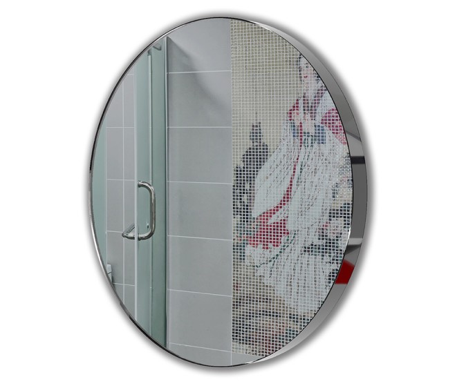 Lustro Inox R Gloss - Zdjęcie 1