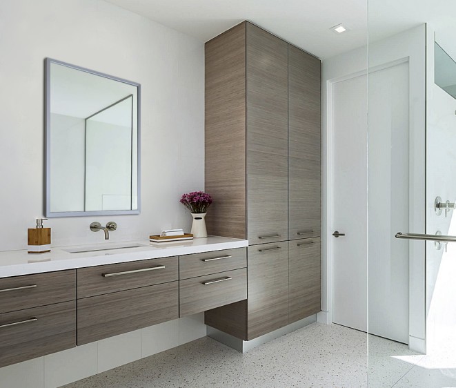 Lustra w Ramie - Zdjęcie 2