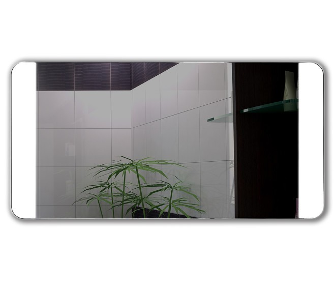 Lustro Sabina Inox Gloss - Zdjęcie 2