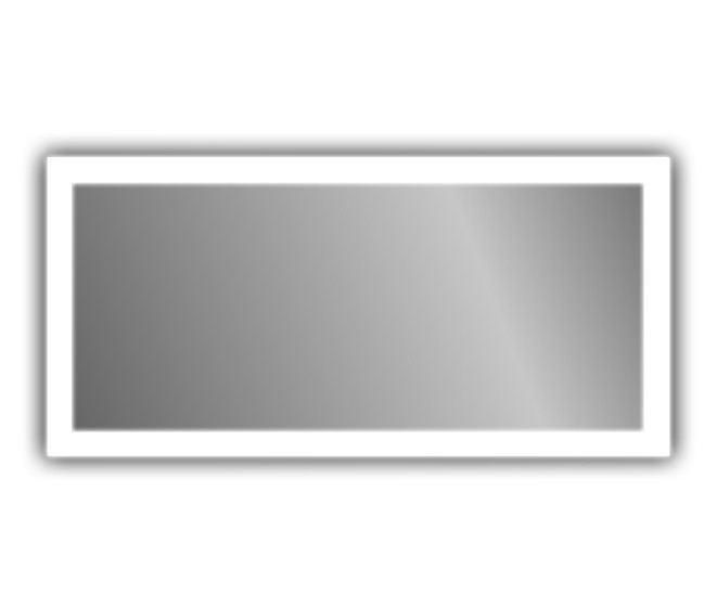 Lustra z Oświetleniem - Zdjęcie 4