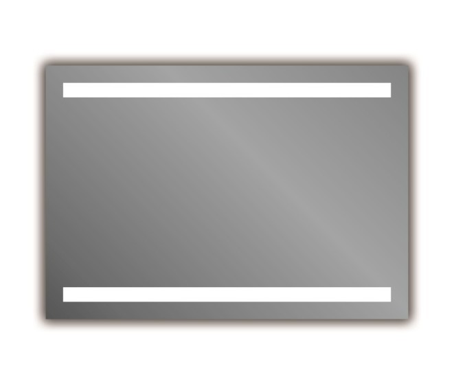 Lustra z Oświetleniem - Zdjęcie 4