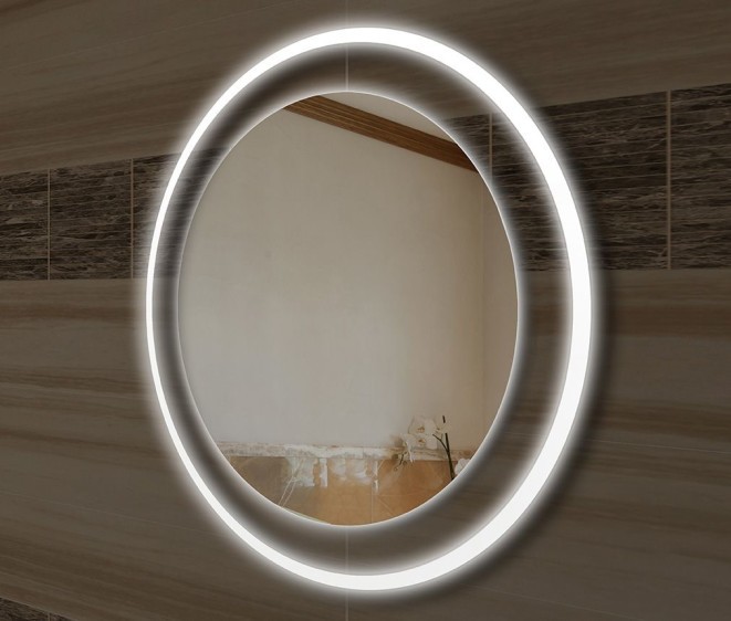 Lustra Designerskie - Zdjęcie 2