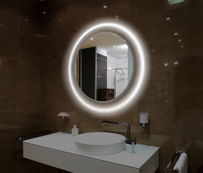 Lustra Designerskie - Zdjęcie 3