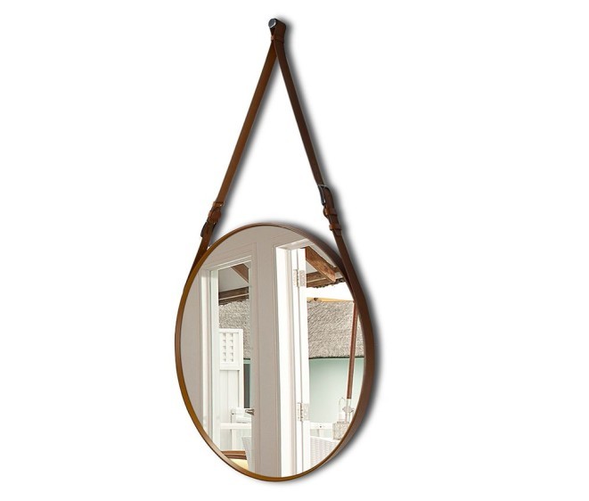 Lustra Designerskie - Zdjęcie 1