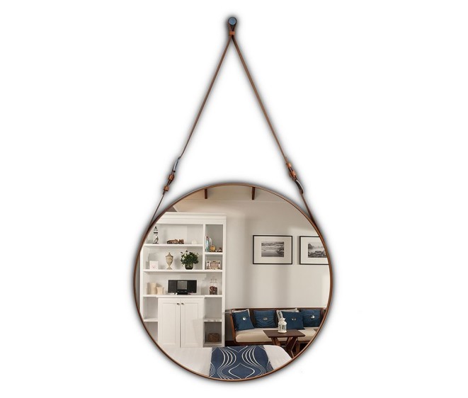 Lustra Designerskie - Zdjęcie 2