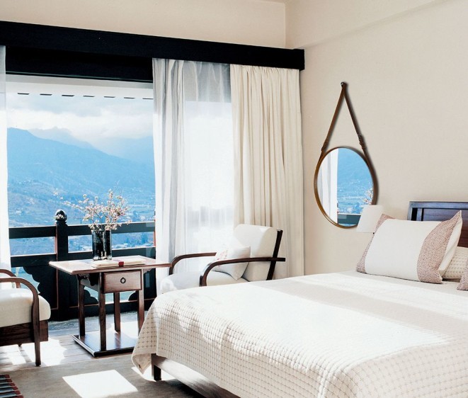 Lustra Designerskie - Zdjęcie 3