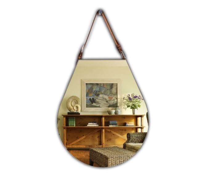 Lustra Designerskie - Zdjęcie 1