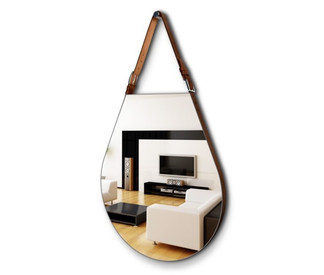 Lustra Designerskie - Zdjęcie 2