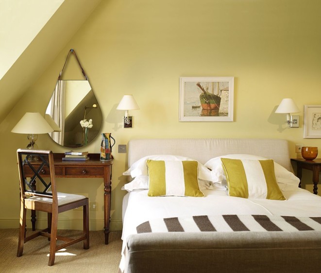 Lustra Designerskie - Zdjęcie 3